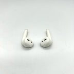 Apple AirPods – solo auricolari, per ricambi
