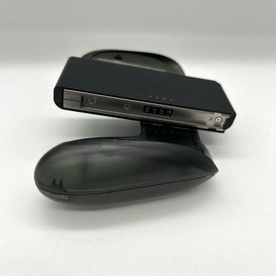 Joy-Con Charging Grip – Nintendo Switch HAC-012
