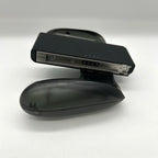 Joy-Con Charging Grip – Nintendo Switch HAC-012