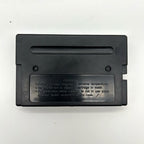 Console clone Mega Drive II 16 bit – 112 giochi in 1, boxata