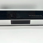 LG V190 – combinato DVD + VHS, per ricambi