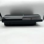 Sony PlayStation 3 Fat CECHG04 – per ricambi