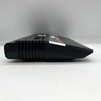 Atari 2600 Jr – console per ricambi