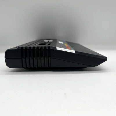 Atari 2600 Jr – console per ricambi