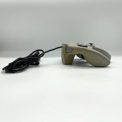 Controller Nintendo 64 – NUS-005 Grigio