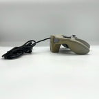 Controller Nintendo 64 – NUS-005 Grigio