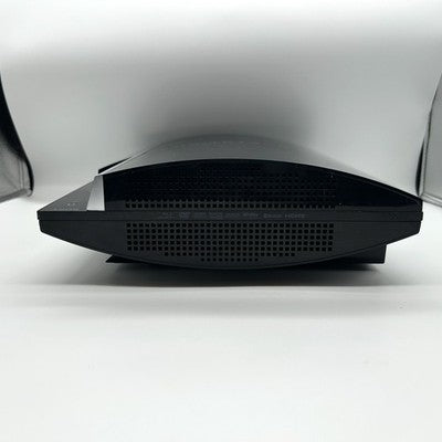 Sony PlayStation 3 Fat CECHG04 – per ricambi