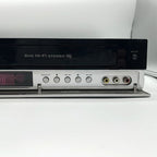 LG V190 – combinato DVD + VHS, per ricambi