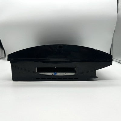 Sony PlayStation 3 Fat CECHG04 – per ricambi