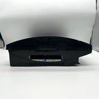 Sony PlayStation 3 Fat CECHG04 – per ricambi