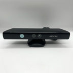 Kinect per Xbox 360 + 4 giochi – Microsoft 1414 PAL
