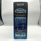 Skylanders Imaginators – Starter Pack – Wii U (PAL)