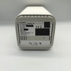 Huawei B818-263 Router 4G LTE Cat19 WiFi AC Completo di Scatola Funzionante