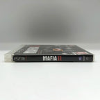 Mafia II – PS3 (PAL)