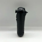 PlayStation Move Navigation Controller – Sony PS3