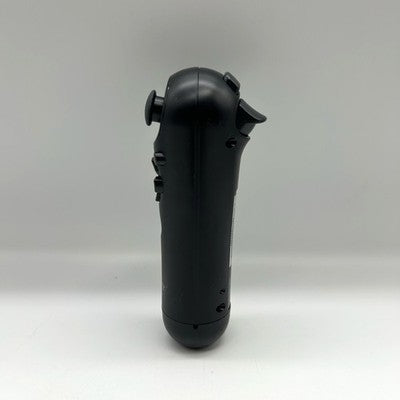 PlayStation Move Navigation Controller – Sony PS3