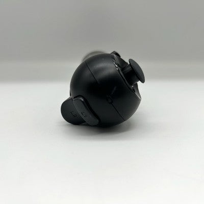 PlayStation Move Navigation Controller – Sony PS3