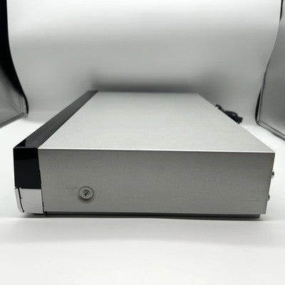 LG V190 – combinato DVD + VHS, per ricambi