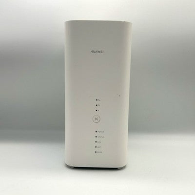 Huawei B818-263 Router 4G LTE Cat19 WiFi AC Completo di Scatola Funzionante