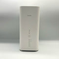 Huawei B818-263 Router 4G LTE Cat19 WiFi AC Completo di Scatola Funzionante