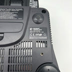 Nintendo 64 – Console PAL GIG Italia