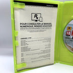 Grand Theft Auto V – Xbox 360 (PAL)