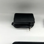 Console clone Mega Drive II 16 bit – 112 giochi in 1, boxata