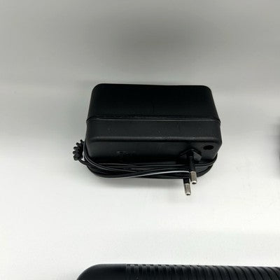 Console clone Mega Drive II 16 bit – 112 giochi in 1, boxata