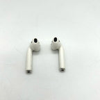 Apple AirPods – solo auricolari, per ricambi