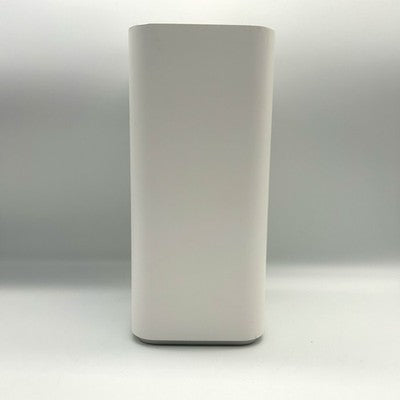 Huawei B818-263 Router 4G LTE Cat19 WiFi AC Completo di Scatola Funzionante