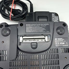 Nintendo 64 – Console PAL GIG Italia