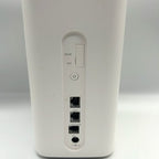 Huawei B818-263 Router 4G LTE Cat19 WiFi AC Completo di Scatola Funzionante