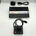 Atari 2600 Jr – console per ricambi
