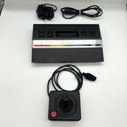 Atari 2600 Jr – console per ricambi