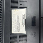 Atari 2600 Jr – console per ricambi