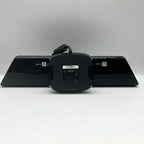 Kinect per Xbox 360 + 4 giochi – Microsoft 1414 PAL