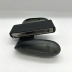 Joy-Con Charging Grip – Nintendo Switch HAC-012
