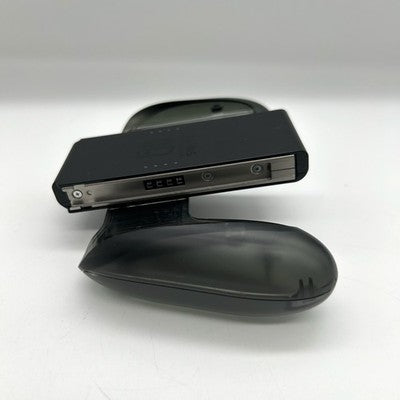 Joy-Con Charging Grip – Nintendo Switch HAC-012