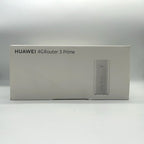 Huawei B818-263 Router 4G LTE Cat19 WiFi AC Completo di Scatola Funzionante