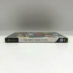 The Sims Fuori Tutti! – Xbox PAL ITA