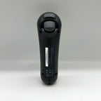 PlayStation Move Navigation Controller – Sony PS3