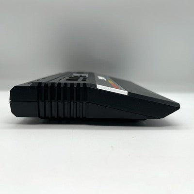 Atari 2600 Jr – console per ricambi