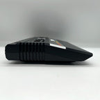 Atari 2600 Jr – console per ricambi