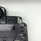 Nintendo 64 – Console PAL GIG Italia