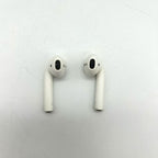Apple AirPods – solo auricolari, per ricambi