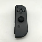 Joy-Con Coppia Grigi – Nintendo Switch