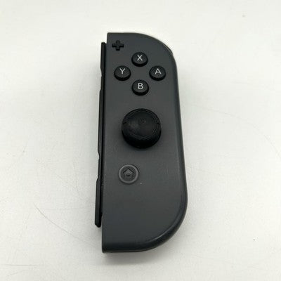 Joy-Con Coppia Grigi – Nintendo Switch