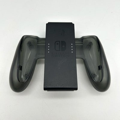 Joy-Con Charging Grip – Nintendo Switch HAC-012