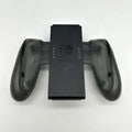 Joy-Con Charging Grip – Nintendo Switch HAC-012