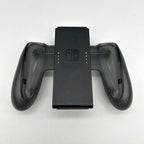Joy-Con Charging Grip – Nintendo Switch HAC-012